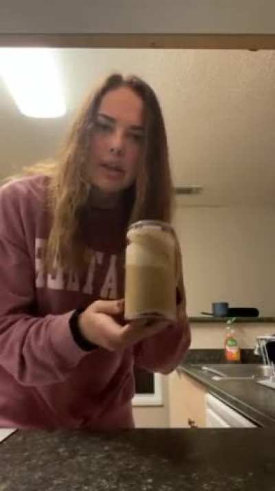 Maybe maybe maybe