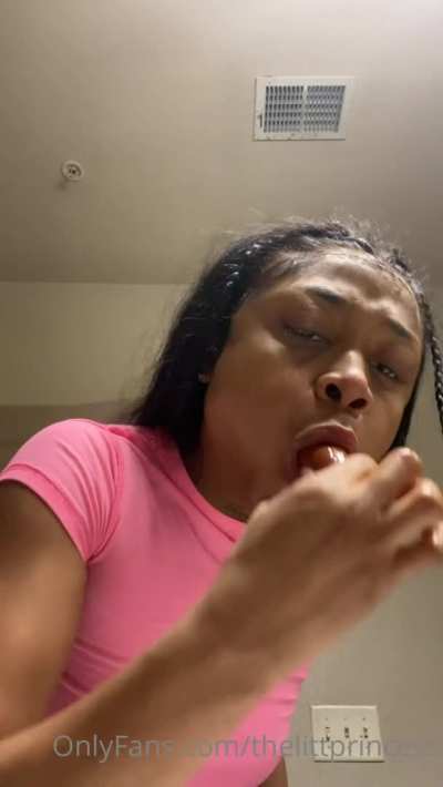👇🏾 THE Lℹ️TTLE 🅿️RIN<wbr>CESS👇<wbr>🏾BIG MEG🅰️ PACK 36.31 GB GET IT NOW BEFORE IT’S GONE 🔥link in commenz 👇👇
