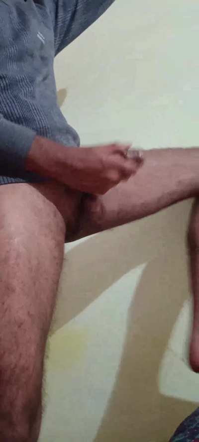 Who wanna be on knee for load 😍😋😈🍌🥵<wbr>🆗✅