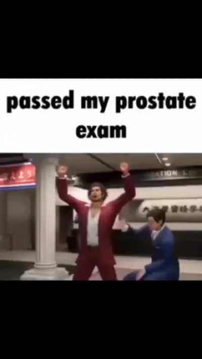 Yay Rule
