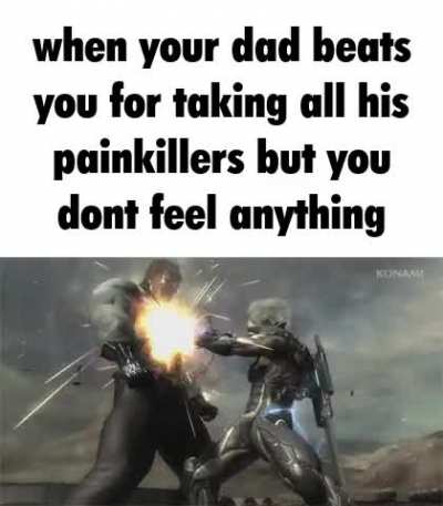 Have to post