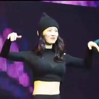 Song Jihyo