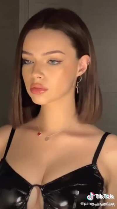 🥶