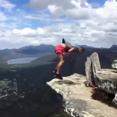 Why?