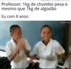 '-'