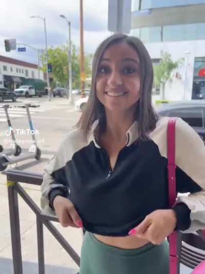 @haileyrose.69 (nice)