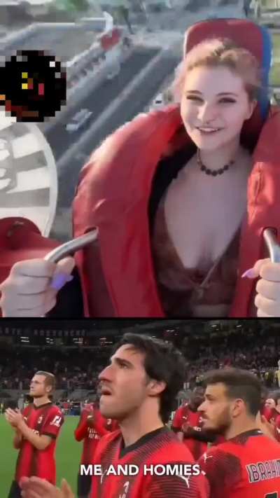 👏