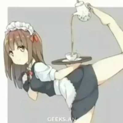 Um mundo perfeito