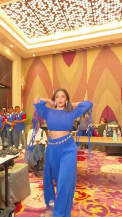 Andrea Brillantes