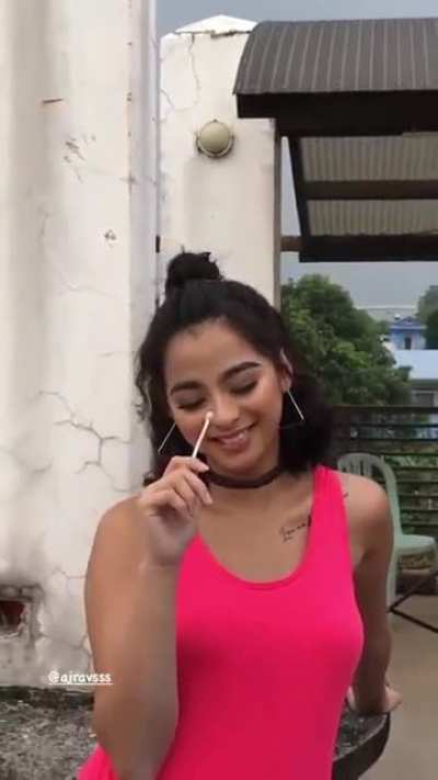 AJ Raval
