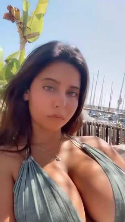 IG Story