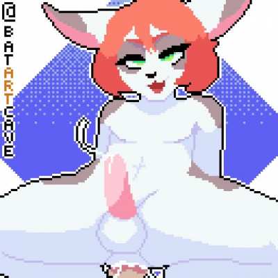 Pixelated traps count I'd think (Artist: batartcave)