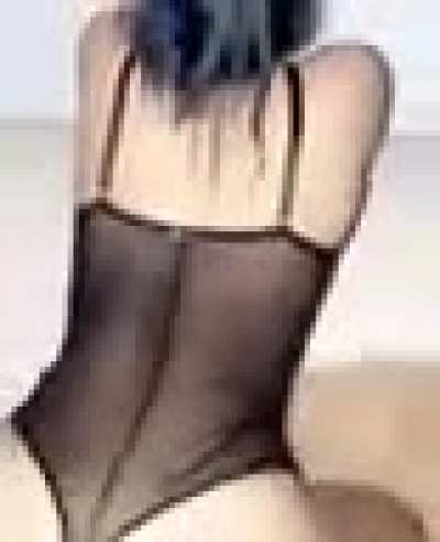 old