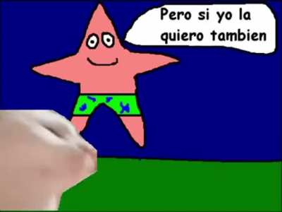 Duende tu sabes