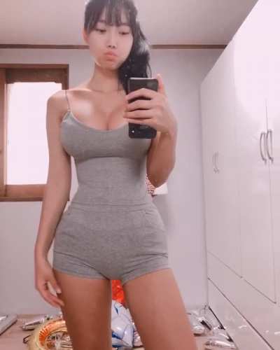 Perfect Tits