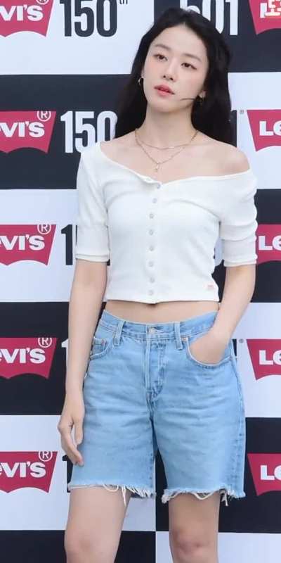 Lee Joo-myoung
