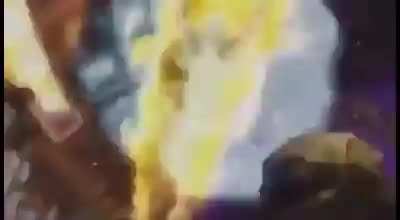 Hmmm hentai gostoso dick limão