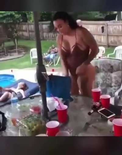 Homicide gang