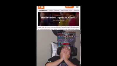 Noooo