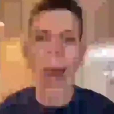 XD