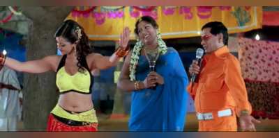 Shweta agarwal