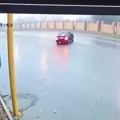 Авторотация