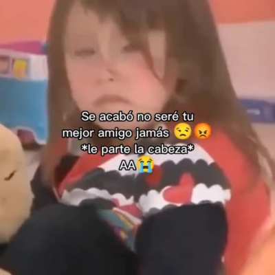 PUM