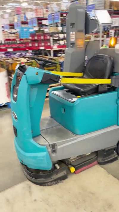 ghostboni