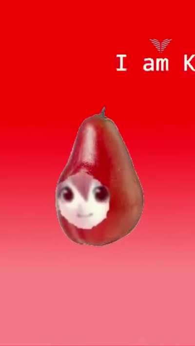 flop pearto