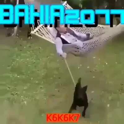 Bahia ta evoluindo