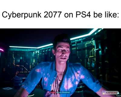 ignore the watermark