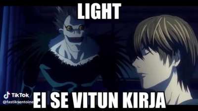 minä_irl