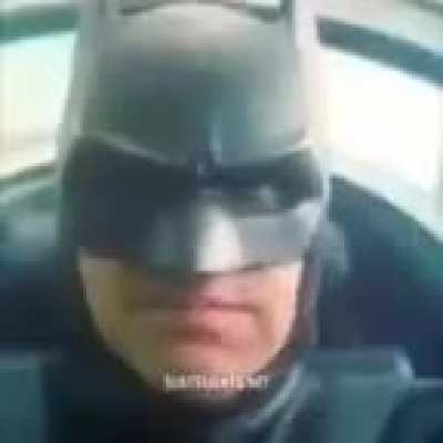 The Flash si tuviese buenos dialogos