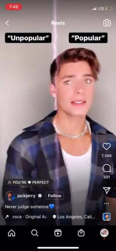 Tf is this shit?