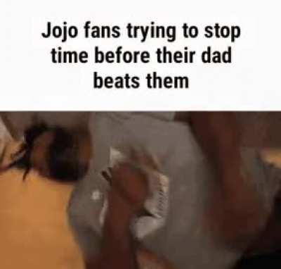 Relatable