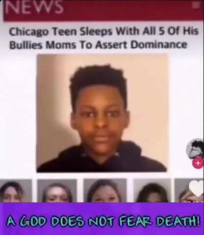 You crazy son of a bitch you did it!