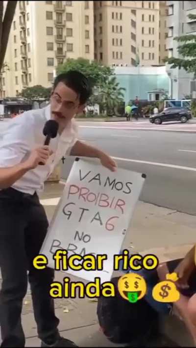 Poucas e boas 