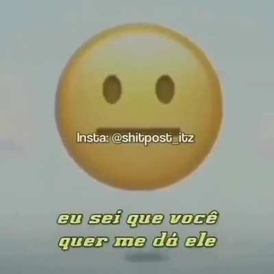 :)