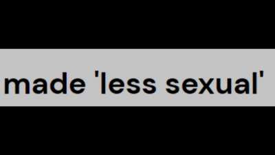 Lola Bunny has ben desexualized🤬🤬 😭 😭 😭 😭
