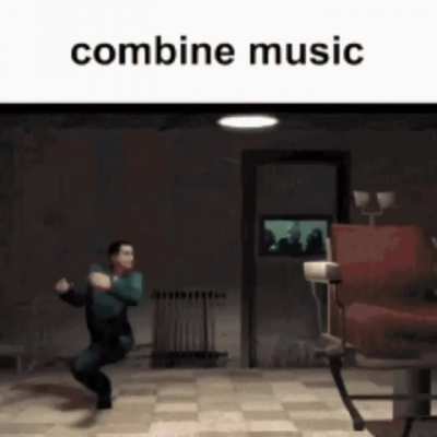 ่