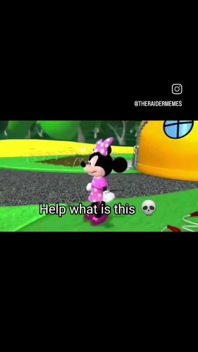 doodoofard - Video #9291