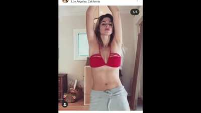 sc1