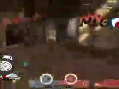 Heavy Update Leaked