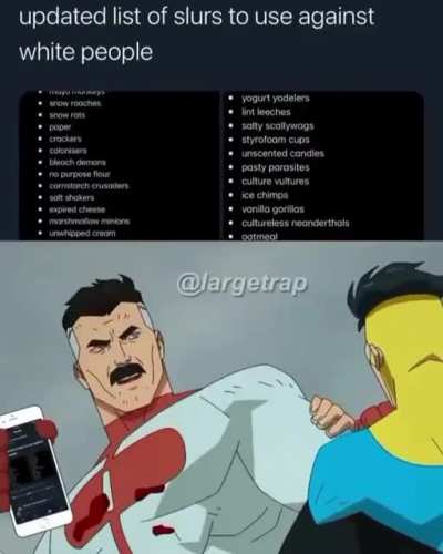 Just a fraction