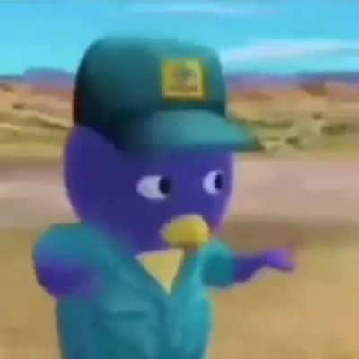 blursed_box