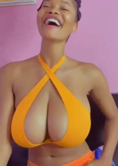🇳🇬