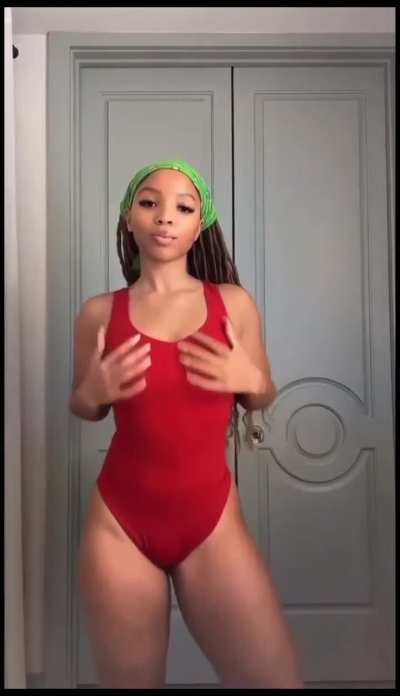 Ms.Bailey 