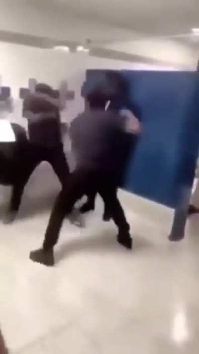 Oh shit