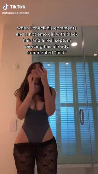 Aussie slut