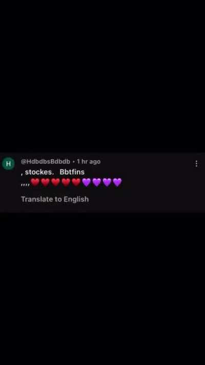 B.